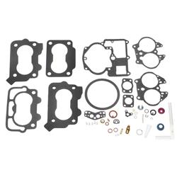 Standard Motor Carburetor Rebuild Kits 1559