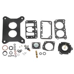 Standard Motor Carburetor Rebuild Kits 1563