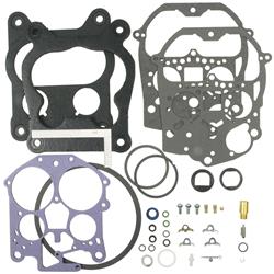 Standard Motor Carburetor Rebuild Kits 1569A