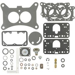 Standard Motor Carburetor Rebuild Kits 1570