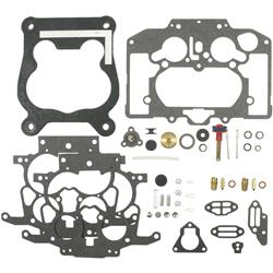 Standard Motor Carburetor Rebuild Kits 1574