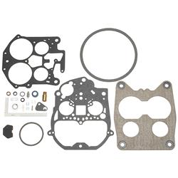 Standard Motor Carburetor Rebuild Kits 1575