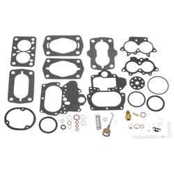 Standard Motor Carburetor Rebuild Kits 1582