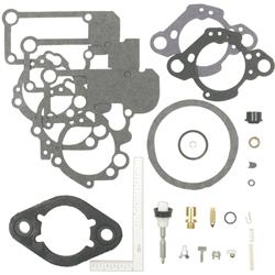 Standard Motor Carburetor Rebuild Kits 1583