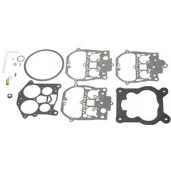 Standard Motor Carburetor Rebuild Kits 1585A