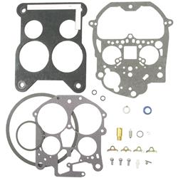 Standard Motor Carburetor Rebuild Kits 1587