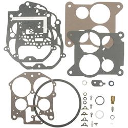 Standard Motor Carburetor Rebuild Kits 1590