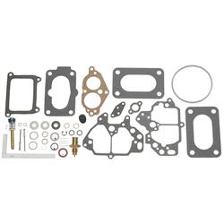 Standard Motor Carburetor Rebuild Kits 1593