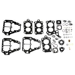 Standard Motor Carburetor Rebuild Kits 1595