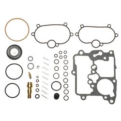 Standard Motor Carburetor Rebuild Kits for 1985-1986 CIVIC - 1600