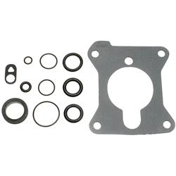 Standard Motor Throttle Body Injection Tune-Up Kits 1601