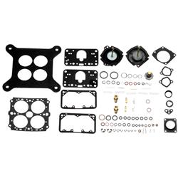 Standard Motor Carburetor Rebuild Kits 1602