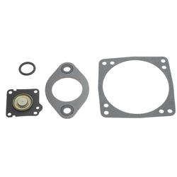 Standard Motor Throttle Body Injection Tune-Up Kits for 1986-1988 TAURUS, 1985-1986 TEMPO, 1985-1987 TOPAZ - 1603