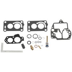 Standard Motor Carburetor Rebuild Kits for 1985-1986 SPRINT - 1606