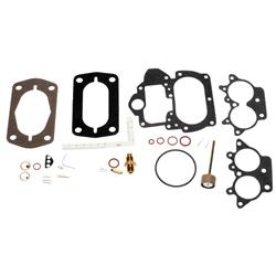 Standard Motor Carburetor Rebuild Kits 160A