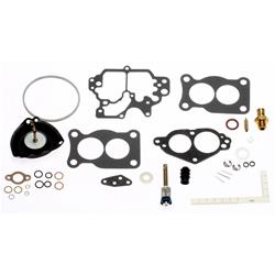 Standard Motor Carburetor Rebuild Kits 1618