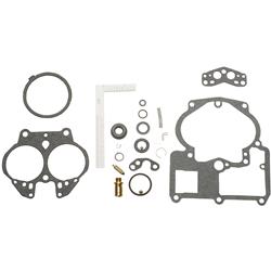Standard Motor Carburetor Rebuild Kits 1620