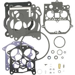 Standard Motor Carburetor Rebuild Kits 1621
