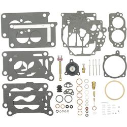 Standard Motor Carburetor Rebuild Kits 1622