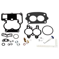 Standard Motor Carburetor Rebuild Kits 1625