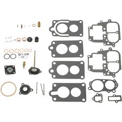 Standard Motor Carburetor Rebuild Kits 1626B