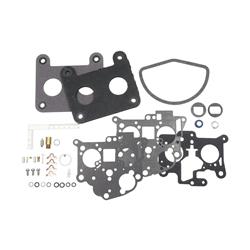 Standard Motor Carburetor Rebuild Kits 1627