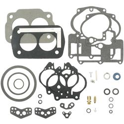Standard Motor Carburetor Rebuild Kits 1631A