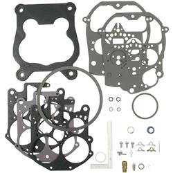 KitDel KD-SSM-FSM-3C - KitDel