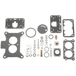 Standard Motor Carburetor Rebuild Kits 1634