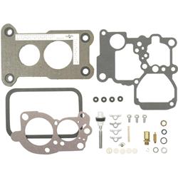 Standard Motor Carburetor Rebuild Kits 1635