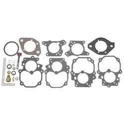 Standard Motor Carburetor Rebuild Kits 1636