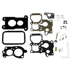 Standard Motor Carburetor Rebuild Kits 1642