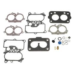 Standard Motor Carburetor Rebuild Kits 1644