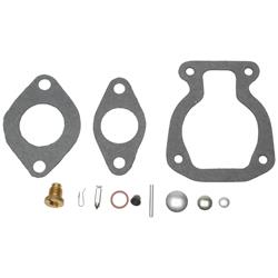 Standard Motor Products Carburetor Rebuild Kits 1648