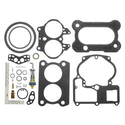 Standard Motor Products Carburetor Rebuild Kits 1652