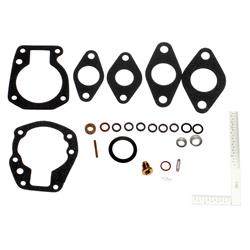 Standard Motor Products Carburetor Rebuild Kits 1659