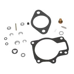 Standard Motor Products Carburetor Rebuild Kits 1660