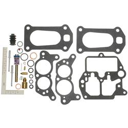Standard Motor Carburetor Rebuild Kits for 1985-1987 BRAT, DL, GL - 1661