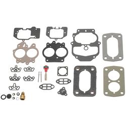 Standard Motor Carburetor Rebuild Kits 1662