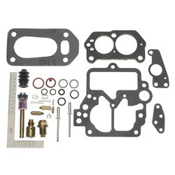 Standard Motor Carburetor Rebuild Kits 1664