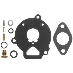 Standard Motor Products Carburetor Rebuild Kits 1665