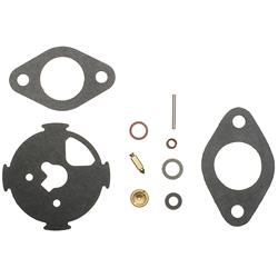 Standard Motor Products Carburetor Rebuild Kits 1666
