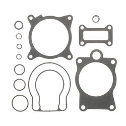 Standard Motor Throttle Body Injection Tune-Up Kits for 1986-1989 GL-10, GL, 1987-1989 DL - 1667A