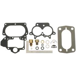 Standard Motor Products Carburetor Rebuild Kits 1671