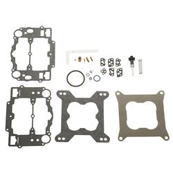 Standard Motor Carburetor Rebuild Kits 1679