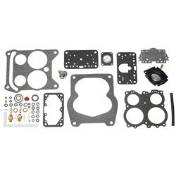 Standard Motor Carburetor Rebuild Kits 1680