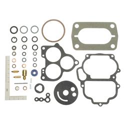 Standard Motor Carburetor Rebuild Kits 1683