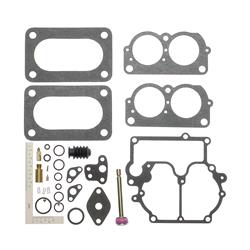 Standard Motor Carburetor Rebuild Kits for 1969-1974 LAND CRUISER - 1685