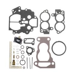 Standard Motor Carburetor Rebuild Kits for 1988-1989 FESTIVA - 1688