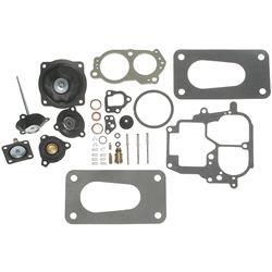 Standard Motor Carburetor Rebuild Kits for 1987-1988 RANGER - 1700